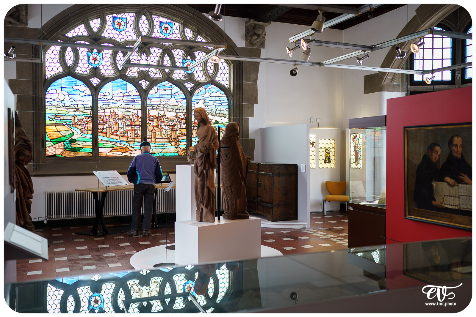 TMTPHOTO JOURNÉES EUROPÉENNES DE L'ARCHÉOLOGIE 219